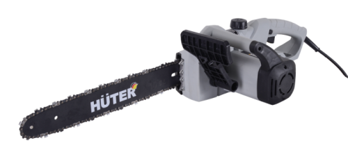Электропила ELS-2,7P Grey Huter-Tehinstrument