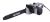 Электропила ELS-2,7P Grey Huter-Tehinstrument Электропила ELS-2,7P Grey Huter-Tehinstrument