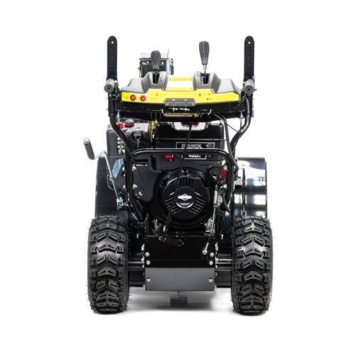 Снегоотбрасыватель CHAMPION  ST1170BS-Tehinstrument