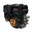 Двигатель Lifan KP420E, вал ?25мм-Tehinstrument