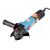 Болгарка (УШМ)  Sturm AG90121P-Tehinstrument