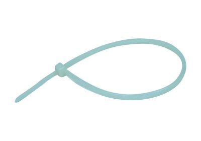 Хомуты пластиковые  Sturm 7012-03-200-Tehinstrument