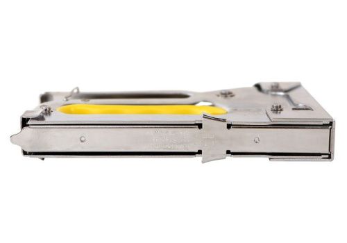 Степлер 53 тип, скоба 4-14 мм, Hanskonner-Tehinstrument