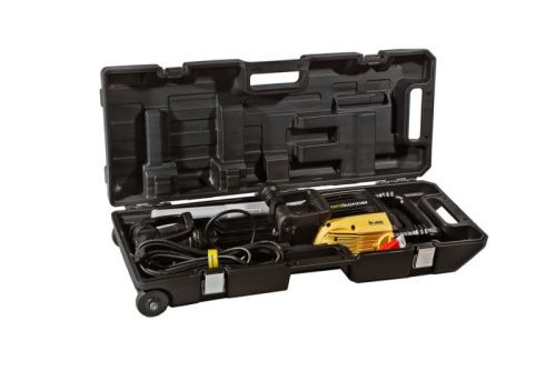 Отбойный молоток Hanskonner PLATINUM HDH1828H-Tehinstrument