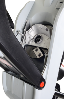 Садовый измельчитель электрический Ресанта ИС-2500-Tehinstrument