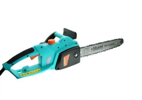 Цепная пила электрическая  Sturm CC2016P-Tehinstrument