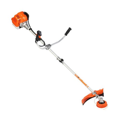 Триммер бензиновый Patriot PT 3555 ES Country-Tehinstrument