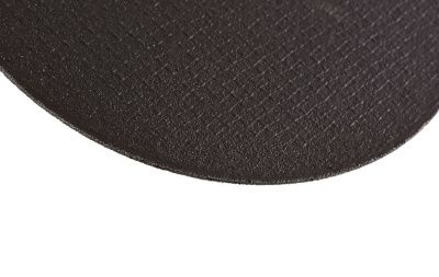 Диск отрезной по металлу 180х1,6х22,23 Hanskonner-Tehinstrument