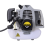 Бензиновый триммер GGT-430T Grey Huter-Tehinstrument Бензиновый триммер GGT-430T Grey Huter-Tehinstrument