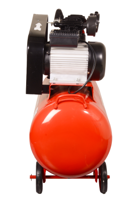 Компрессор Ресанта КП-100/400Р-Tehinstrument