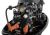 Habert Мотор лодочный HT9.9BMS-Tehinstrument Habert Мотор лодочный HT9.9BMS-Tehinstrument
