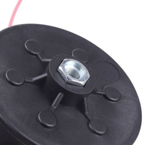 Катушка DL-1232, PATRIOT-Tehinstrument