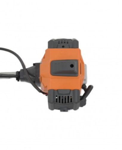 Триммер бензиновый Helmut TW 52F-Tehinstrument