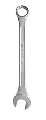 Набор комбинированных ключей Вихрь 12 шт. 6 - 22-Tehinstrument