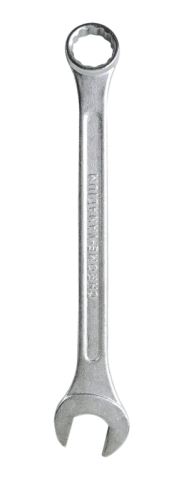 Набор комбинированных ключей Вихрь 12 шт. 6 - 22-Tehinstrument