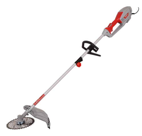 Электрический триммер Ресанта ЭТ-1200Н-Tehinstrument