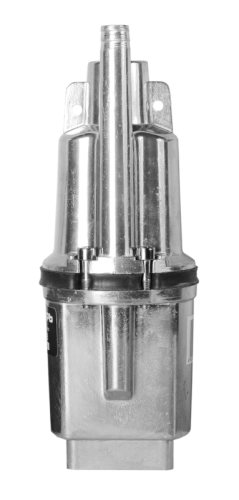 Вибрационный насос Вихрь ВН-25В-Tehinstrument