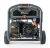 Генератор бензиновый Helmut LS 6500EA-Tehinstrument Генератор бензиновый Helmut LS 6500EA-Tehinstrument