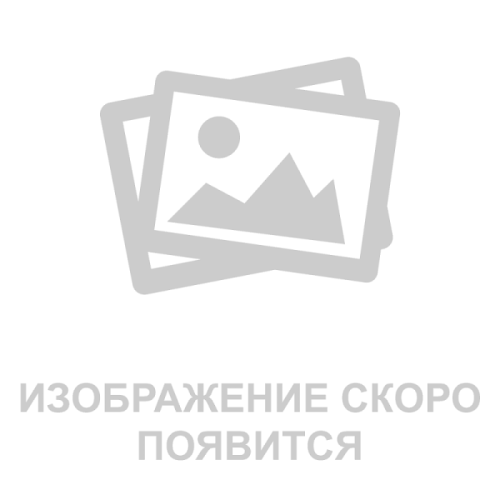 Виброкаток тандемный Vektor VRDR-8000-Tehinstrument