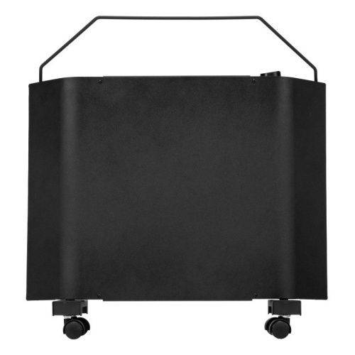 Конвектор электрический Denzel XCE-1000 черный-Tehinstrument