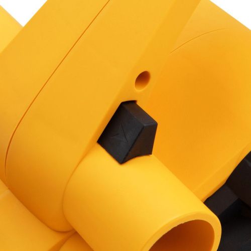 Рубанок электрический Denzel EP-82-Tehinstrument