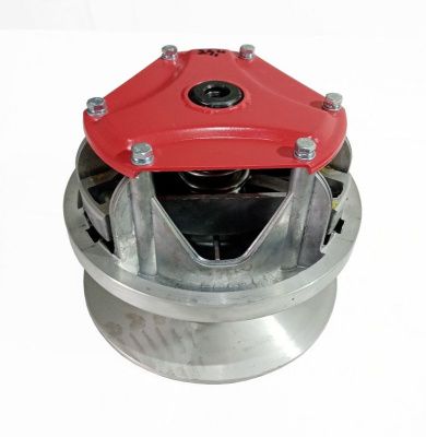 Вариатор Сафари D25,4 мм-Tehinstrument