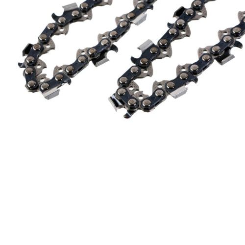 Цепь 76 звеньев, паз 0,058", шаг 0,325", КВАДРАТНЫЙ ХРОМИРОВАНН.КАЛЕН.зуб,  Sturm-Tehinstrument