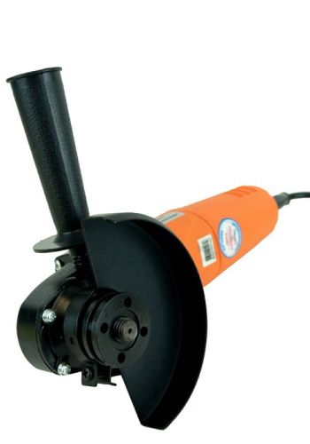 Болгарка (УШМ) СОЮЗ УШС-90111-Tehinstrument