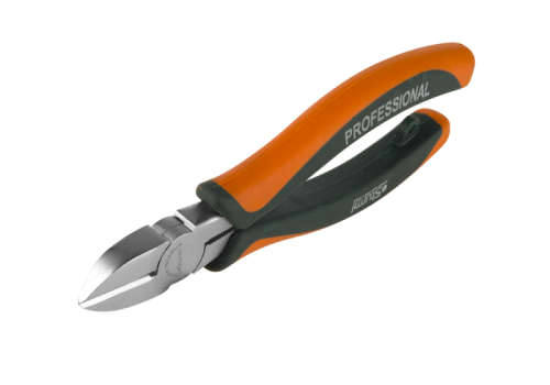 Бокорезы 180мм,  Sturm-Tehinstrument