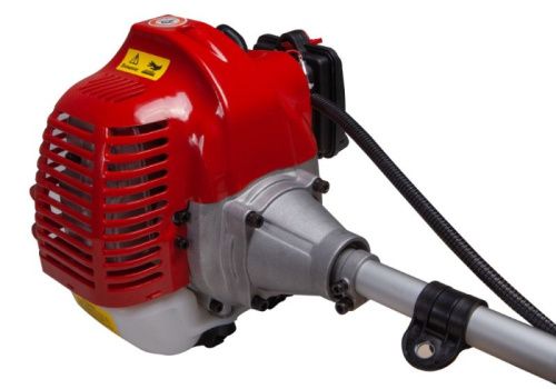 Триммер бензиновый  Sturm BT8952D-Tehinstrument