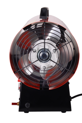 Газовая тепловая пушка РЕСАНТА ТГП-50000-Tehinstrument