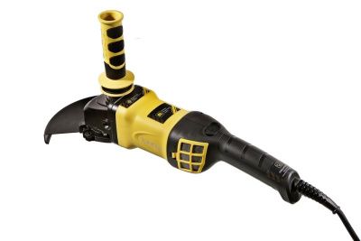 Болгарка (УШМ) Hanskonner PLATINUM HAG28230B-Tehinstrument