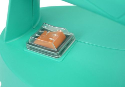 Краскопульт электрический  Sturm SG9645B-Tehinstrument