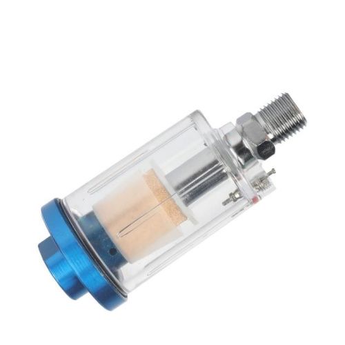 Фильтр масловлагоотделитель PATRIOT F 100 mini-Tehinstrument