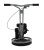 Машина затирочная Habert H-S60L-Tehinstrument Машина затирочная Habert H-S60L-Tehinstrument