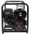 Мотопомпа Lifan 100ZB26-5.8Q-Tehinstrument
