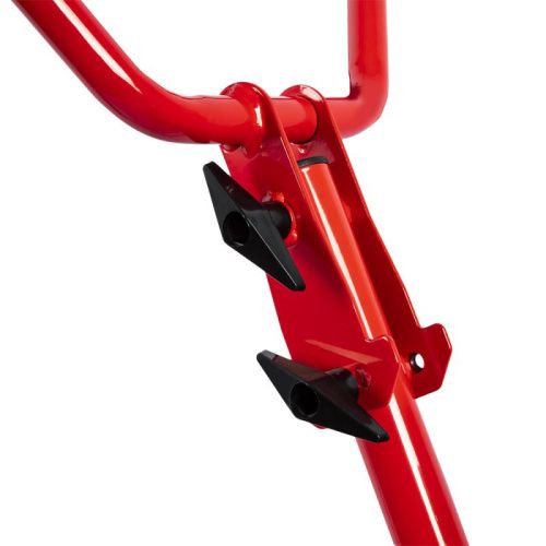 Культиватор бензиновый DDE Пегас-Tehinstrument