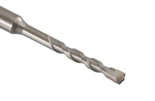 Бур SDS+ 06х110 HIGH SPEED плоский резец U спираль Hanskonner-Tehinstrument