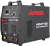 Аппарат плазменной резки A-iPower AiCUT100-Tehinstrument