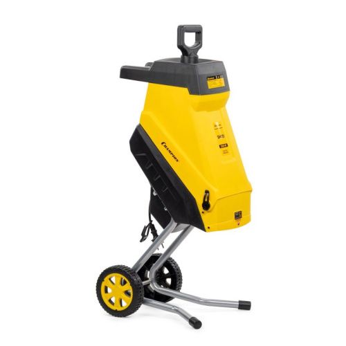 Измельчитель электрический CHAMPION SH251-Tehinstrument