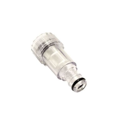 Фильтр тонкой очистки компактный, С8128-Tehinstrument