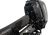 Habert Мотор лодочный HT9.8BMS-Tehinstrument Habert Мотор лодочный HT9.8BMS-Tehinstrument