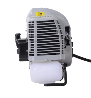 Бензиновый триммер GGT-430T Grey Huter-Tehinstrument