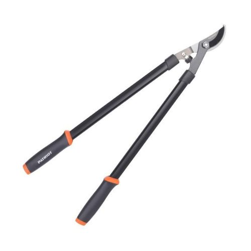 Сучкорез Patriot LP 700-Tehinstrument