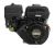Habert двигатель HB170F D20-Tehinstrument Habert двигатель HB170F D20-Tehinstrument