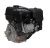 Двигатель Lifan KP500, вал ?25мм, катушка 3 Ампера-Tehinstrument
