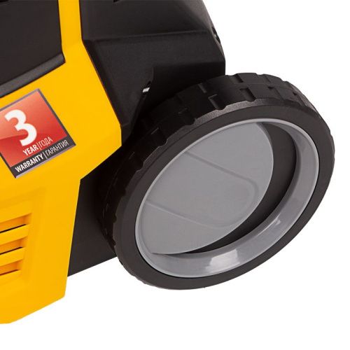 Моечная машина высокого давления Denzel R-165-Tehinstrument