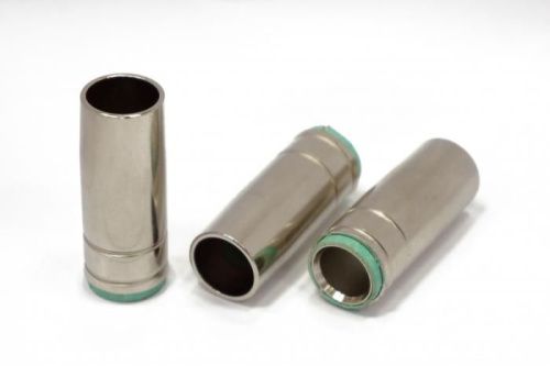 Сопло MIG Ø16 (14-15AK), Aurora-Tehinstrument