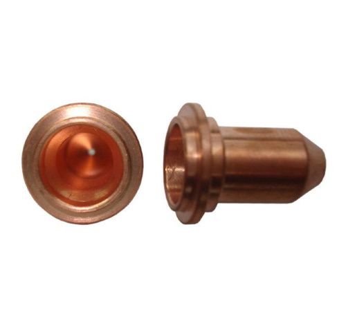 Сопло для Ресанта ИПР-25, ИПР-40-Tehinstrument