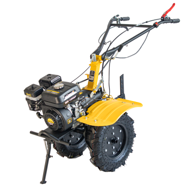 Сельскохозяйственная машина Huter МК-1008Р-Tehinstrument